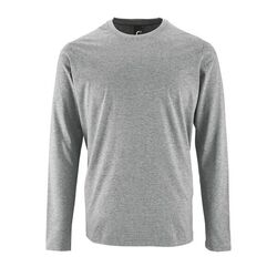 T-Shirt Homme Imperial LSL POITIERS
