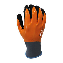 Gants manutention 5116FC