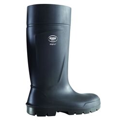 Bottes de s&eacute;curit&eacute; STEPLITE EASYGRIP S5 CI SRC NOIR POITIERS