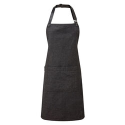 Tablier bavette ANNEX