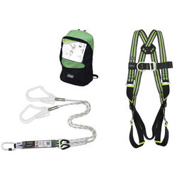 Kit charpente m&eacute;tallique POITIERS