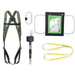 Kit maintenance industrielle POITIERS
