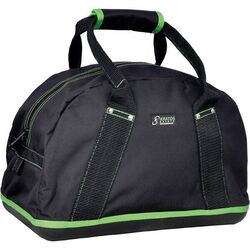 Sac 24 L POITIERS