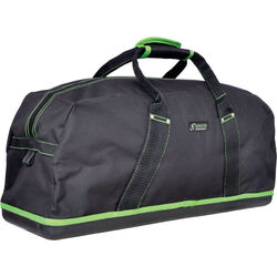 Sac polochon 29 l POITIERS