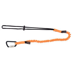 Longe porte-outils &eacute;lastique POITIERS