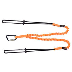 Longe fourche porte-outils POITIERS