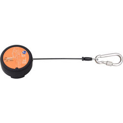 Longe porte-outils r&eacute;tractable POITIERS
