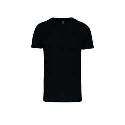 T-shirt Bio 150IC K3025ICC BLACK