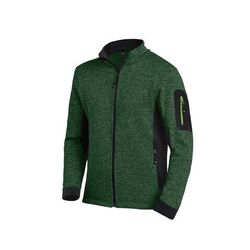 Veste POLAIRE CHRISTOPH