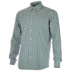 Chemise homme ML RAMPAL POITIERS Chemise homme ML RAMPAL POITIERS