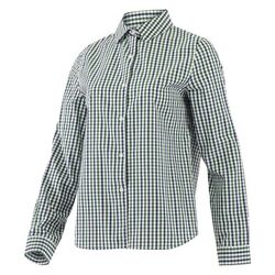 Chemise BELLEVILLE POITIERS