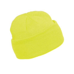 Bonnet KP031 POITIERS