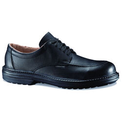 Chaussures de s&eacute;curit&eacute; basses SIRIUS S3 SRC