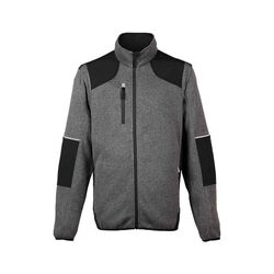 VESTE E-FROST POITIERS