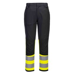 Pantalon HV ECO WX2 POITIERS