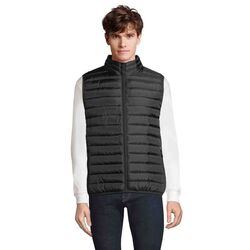 BODYWARMER STREAM BW H POITIERS