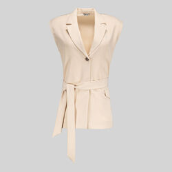 Blouse ARABIS POITIERS