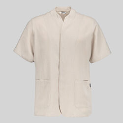 Blouse CICLAMEN POITIERS