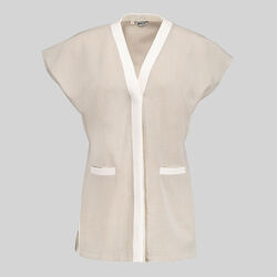 Blouse LOTO POITIERS