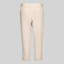 Pantacourt X.LINEN POITIERS
