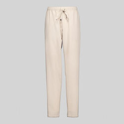 Pantalon X.LINEN POITIERS Pantalon X.LINEN POITIERS
