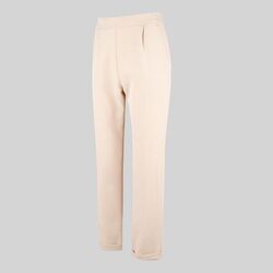 Pantalon PLANA POITIERS