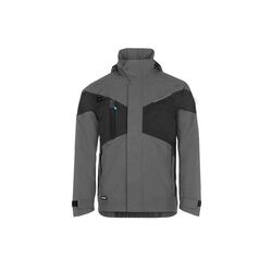 VESTE DE PLUIE H CATCHER POITIERS