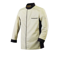 Veste Abax ML POITIERS