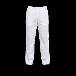 PANTALON PACO POITIERS
