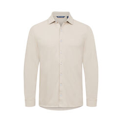 CHEMISE H 352410 POITIERS CHEMISE H 352410 POITIERS