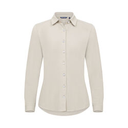 CHEMISE F 352411 POITIERS CHEMISE F 352411 POITIERS