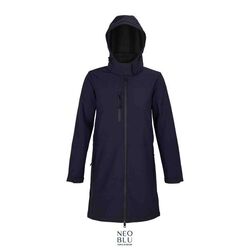 MANTEAU F ACHILLE POITIERS