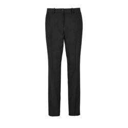 PANTALON F GABIN POITIERS