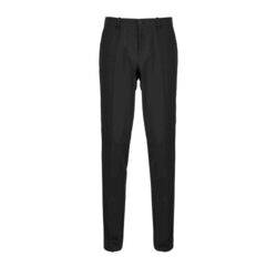 PANTALON H GABIN POITIERS
