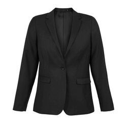 VESTE F ML MARIUS POITIERS