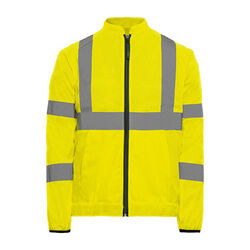GILET HV 577AIR POITIERS GILET HV 577AIR POITIERS