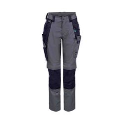 PANTALON F KEEPER POITIERS