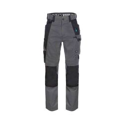 PANTALON H KEEPER POITIERS