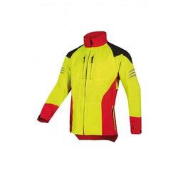 VESTE SHINOBI POITIERS