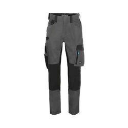 PANTALON H SQOOT POITIERS