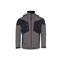 VESTE H STUNTER POITIERS