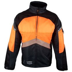 VESTE AUVE POITIERS