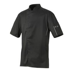 Veste Benak POITIERS Veste Benak POITIERS