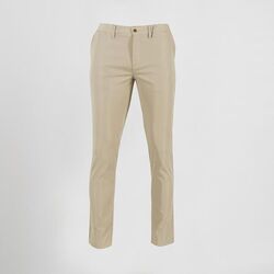 PANTALON H CHINO T400 POITIERS