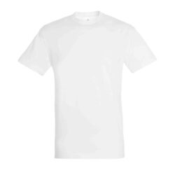 T-SHIRT MC TITAN POITIERS T-SHIRT MC TITAN POITIERS