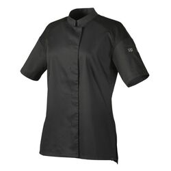 Veste Cadix POITIERS Veste Cadix POITIERS