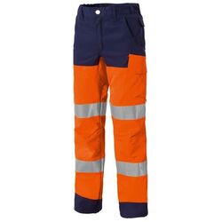 Pantalon HV LUK-LIGHT VL POITIERS