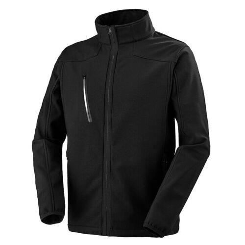 SOFTSHELL TEREK