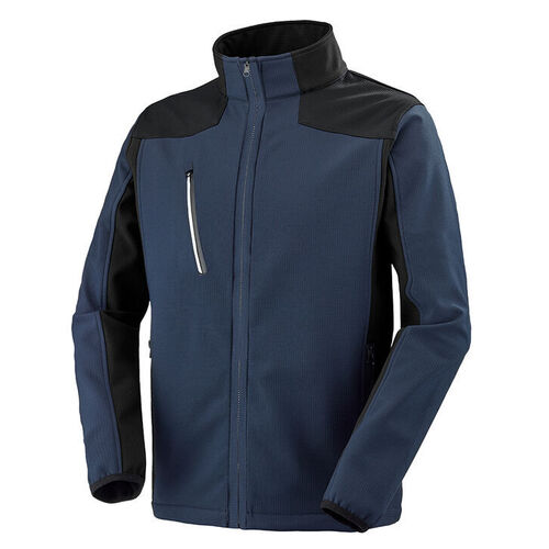 SOFTSHELL TEREK