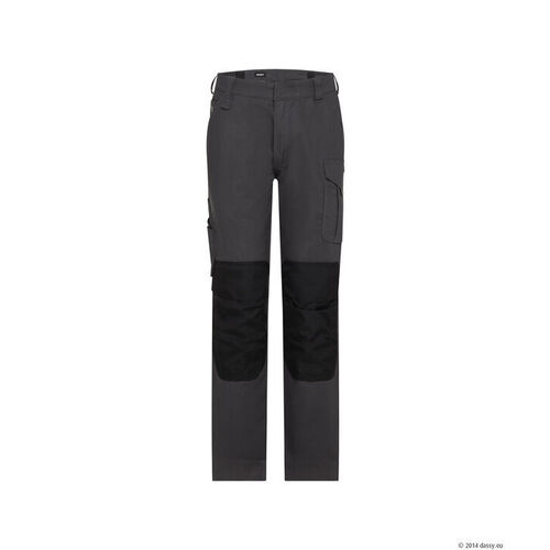PANTALON PG ANDO